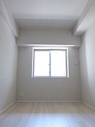 同建物内の写真を掲載しており、実際の部屋とは異なる場合がございます