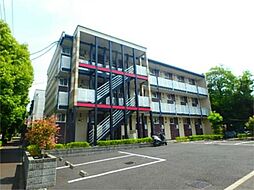 レオパレスわかたけ(31481)