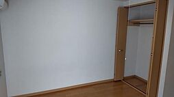 アイコート大泉学園 2階ワンルームのリビング/ダイニング