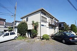 🉐敷金礼金0円！🉐ファミールメゾン　Ｋ