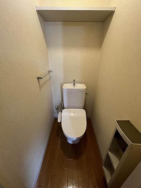 apartment 福島県南相馬市原町区国見町３丁目58-2
原町区国見町の賃貸情報を見る
物件地図