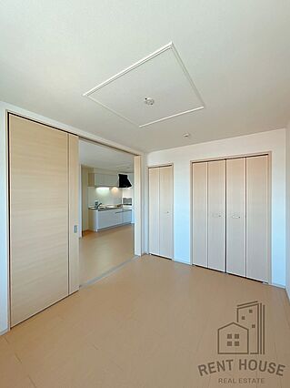 カーサフェリーチェ_内装_5