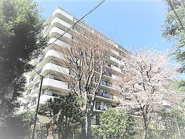 神奈川県座間市相模が丘６丁目(賃貸マンション3LDK・1階・95.53㎡)の写真 その1