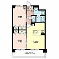 N'spinecourt4階8.7万円