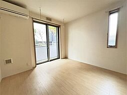 イル・ピーノ 1階1Kのリビング/ダイニング