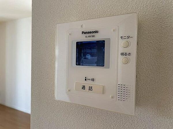 apartment 岩手県北上市村崎野１４地割453-1
村崎野の賃貸情報を見る
物件地図