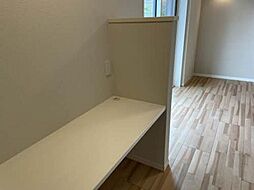 部屋画像_その他