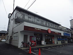 🉐敷金礼金0円！🉐京王高尾線 めじろ台駅 徒歩10分