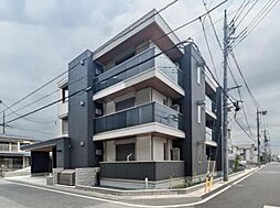 Ｒｅｓｉｄｅｎｃｅ　Ｈｉｌｌｓ