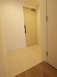 部屋画像_その他