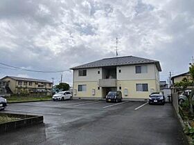 レジデンス高見 101 ｜ 福島県南相馬市原町区高見町１丁目223（賃貸アパート1LDK・1階・42.00㎡） その19