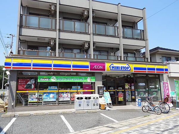 リコルド