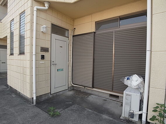 幸明テラス_その他_1