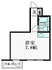 目黒ドーム2階6.0万円