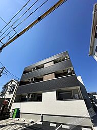🉐敷金礼金0円！🉐南海線 高石駅 徒歩5分