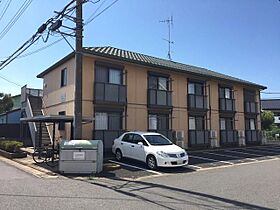 クレスト・I 00102 ｜ 千葉県野田市山崎貝塚町19-3（賃貸アパート1K・1階・26.20㎡） その1