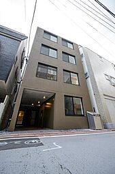 Ｒｅｉ ｔｒｉａｓ