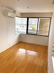 サウスポート品川レジデンス 3階1LDKのリビング/ダイニング