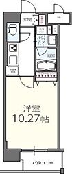 クンラボーロ 3階