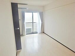 クレイノフェリーチェ大蔵（56579） 101 1階1Kのリビング/ダイニング