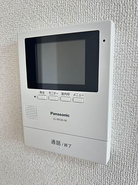 apartment 福島県須賀川市和田道79-1
和田道の賃貸情報を見る
物件地図