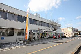 ブリリアント・ヒル 00201 ｜ 埼玉県蓮田市見沼町11-21（賃貸アパート1LDK・2階・39.39㎡） その19