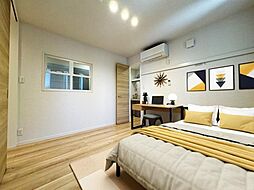 ※家具家電はイメージです。