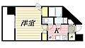 メゾン・ド・ヴィレ渋谷3階11.5万円