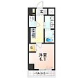 アーバンパーク住之江公園16階6.0万円