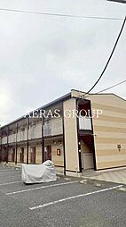 レオパレスＶＥＮＴＶＥＲＴ