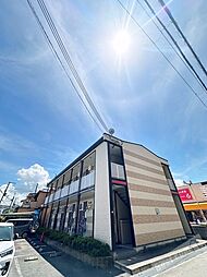 🉐敷金礼金0円！🉐レオパレスＦｕｔｕｒａ 泉