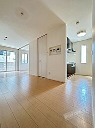 ムーク香ヶ丘 203