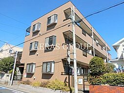 船堀駅 8.4万円