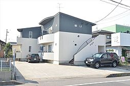 🉐敷金礼金0円！🉐アスパ