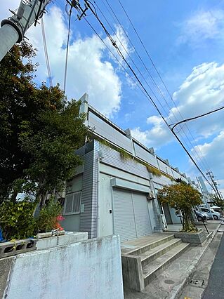エクセル深阪_その他_2