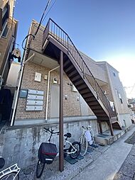 🉐敷金礼金0円！🉐相鉄いずみ野線 二俣川駅 徒歩5分
