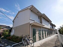 グランドール