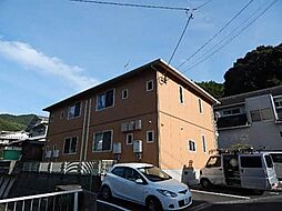 リーガル花みづき