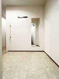 部屋画像_その他