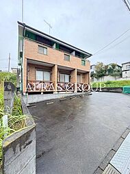 辻堂駅 4.5万円