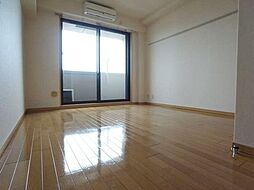 東京メトロ有楽町線 要町駅 徒歩8分の賃貸マンション 10階1Kのリビング/ダイニング