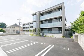 アテーナ 0303 ｜ 奈良県橿原市内膳町２丁目8-7（賃貸マンション3LDK・3階・72.49㎡） その3