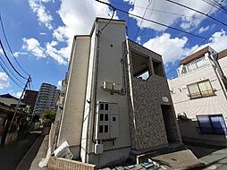 🉐敷金礼金0円！🉐カリーノ