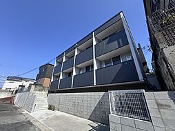 🉐敷金礼金0円！🉐ｃａｓａｍｅｎｔｏ　ＡＧＲＵ