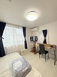 京成本線 京成町屋駅 徒歩13分の賃貸マンション 1階1Kのリビング/ダイニング