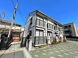 ＣＯＯＰＥＲＡＳＥ　ＭＥＪＩＲＯ　ＩＭＡＩ