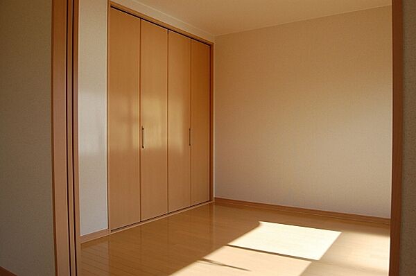ループサイド 102｜香川県高松市林町(賃貸マンション2LDK・1階・60.03㎡)の写真 その12