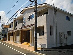 クラール・シェーネ