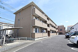 アモール