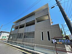 小田急江ノ島線 東林間駅 徒歩6分